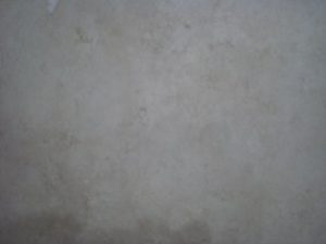 Rio Blanco 45x45cm Anulado