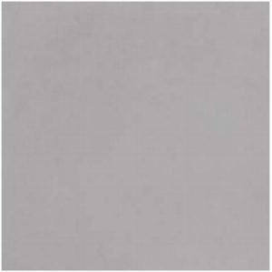 Shangha Iron 75x75 Cm Anulado