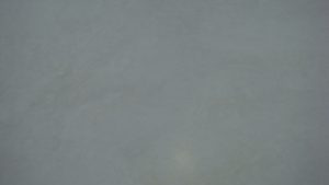 Arion White 25x60cm Anulado