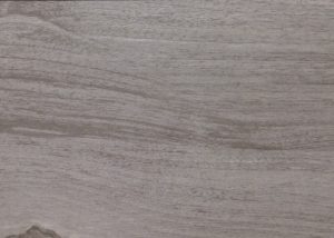 Avantgarde Gris Rect 20x120cm