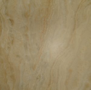 Pavimento Onice Crema 20x20cm