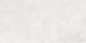 Loft Bianco 30x60 Cm