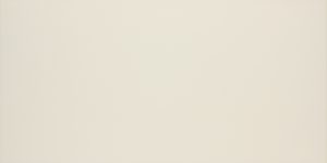 Natural Beige 30x60cm