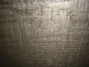 Oak Thickness 9mm Line Grand Listofloor Unique Sawn Effect Gloss Varnished Progetto 4