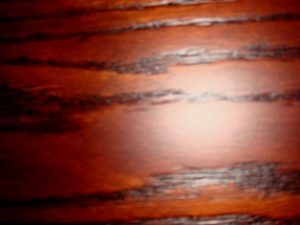 Oak 9mm Line Grand Listo Floor Unique Brushed Antique Wax Effect Varnished