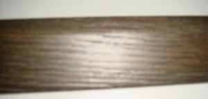 Oak Thickness 14mm Sill Brushed Natural Oil Accademia