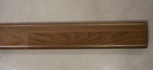 Moldura De Trans Nautica Oak Spx-48