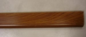 Rodapie Golden Wheat Axm-93