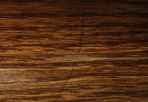 Moldura De Desnivel Smoky Black Axm-91