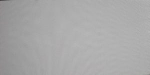 Dolce Vita White 25.3x70.6 Anulado