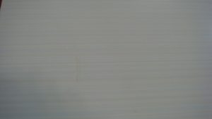 Bikini Light Blue 25x70cm