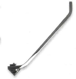 Toallero Redondo Treviso