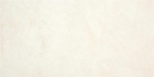 Ciron Bone Mate 30x60cm