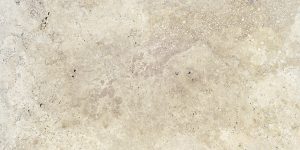 Coral Babaro  Anti Slip 30x60cm