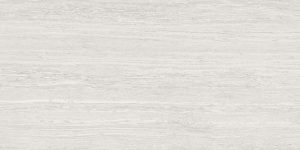 Travertine Silver Polished  60x120cm