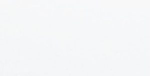 Blanco Brillo Rg Brillo 31.6x60