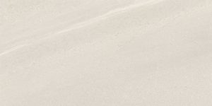 Burlington Sand  Matt 60x120cm