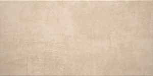 Dover Arena Mate  25x50cm