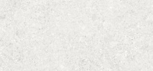 Reload White Mate 60x120cm