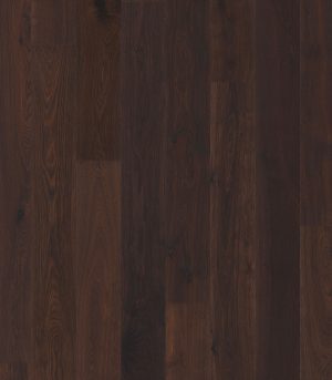 Smoked Oak Rustic 13.5x175x2430mm
