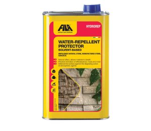 Fila Hydrorep 5000 Ml