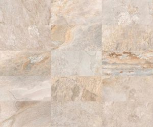 Aymara Beige Anti Slip 30x60cm