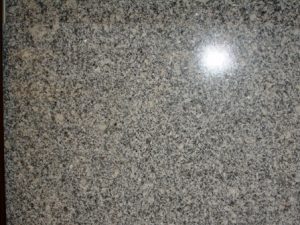 Granito Gris Pulido G655 60x60cm