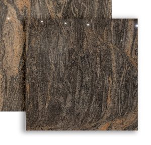 Granito Paraiso Bash  60x60cm