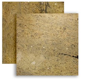Granito Kashmir Gold 60x60cm