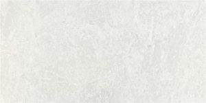 Irvine Gris Brillo 30x60cm