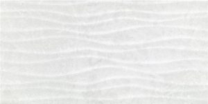 Irvine Gris Mosaic 30x60cm