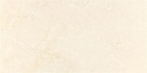 Irvine Marfil Brillo 30x60cm