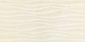 Irvine Marfil Mosaic 30x60cm