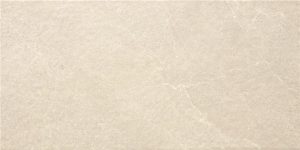 Bodo Beige Mate 25x50cm