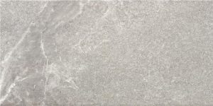 Bodo Grey Mate 25x50cm