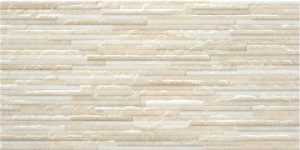 Ciron Warm Mosaic Mate 30x60cm