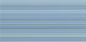 Nevica Azul  25x50cm