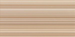 Nevica Beige 25x50cm