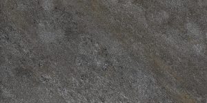 Ardesia Dark Anti Slip 30x60cm