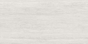 Travertine Silver Satin  60x120cm