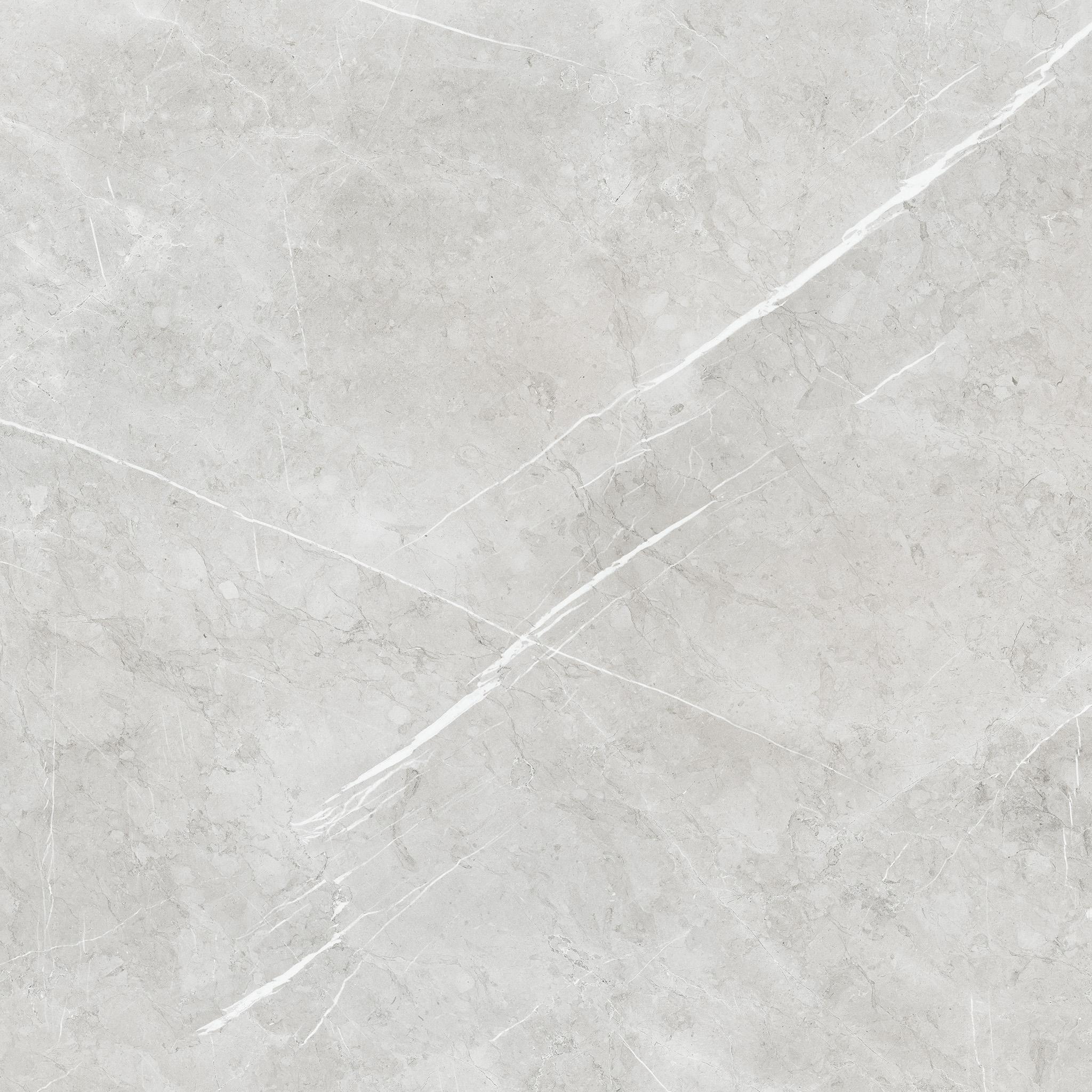 porcelanato-archivos-italgres