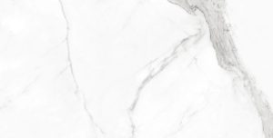 Statuario Luxe Pulido 60x120