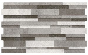 Pietra Grey Hd32708 32x54cm