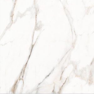 Calacatta Brillo 45348 45x45cm