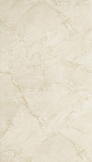 Castilla Beige Brillo 32008  32x56cm