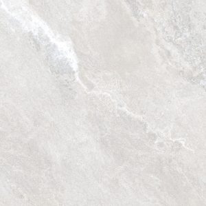 Wi-5134 Silver Shadow Matt  60x60cm