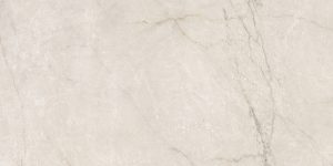 Class Avorio Matt 60x120cm