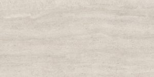 Navona Natural Matt Rect 60x120cm