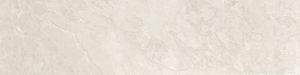 Ibiza Blanco 30x120cm