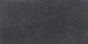 Slate Antracite  60x120cm